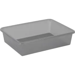 ROTHO Formatk&ouml;rbchen Linus A5 1719308812WS anthrazit