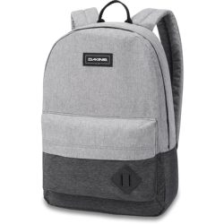 DAKINE Rucksack 365 Pack 21L D10004334-71 Geyser Grey