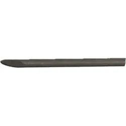 KERN Bleiminen 2mm HB 1198/HB 1180-3 Beutel &agrave; 10 St&uuml;ck