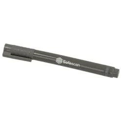 SAFESCAN Falschgeld-Pr&uuml;fstift 30 SS30-10