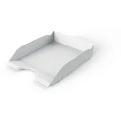 DURABLE Briefkorb Basic A4 1701674010 weiss