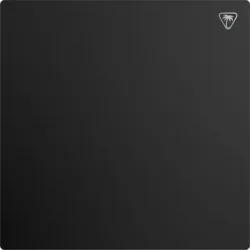 TURTLE BEACH Sense Core SQ, Mousepad TBM-9102-05