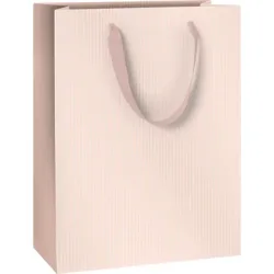 STEWO Geschenktasche Paro 2545996526 rosa hell 28x15x36cm