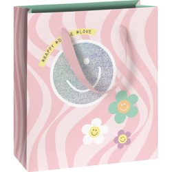 STEWO Geschenktasche Nea 2543517825 rosa 18x8x21cm