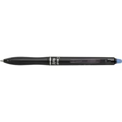 PILOT Frixion Ball Plus+ 0.7mm 150.080.06 blau