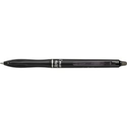 PILOT Frixion Ball Plus+ 0.7mm 150.080.10 schwarz