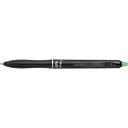 PILOT Frixion Ball Plus+ 0.7mm 150.080.07 gr&uuml;n