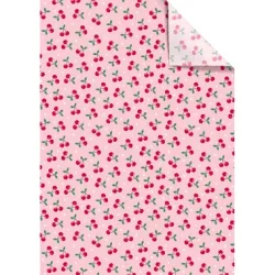 STEWO Seidenpapier Chera 2582507425 rosa 50x70cm