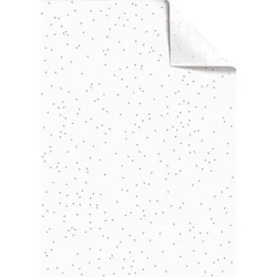 STEWO Seidenpapier Yvie 2582537360 weiss 50x70cm