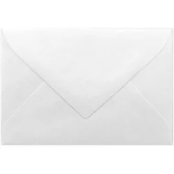 ARTOZ Couverts 1001 C7 11813418-211 120g, weiss 5 Stück