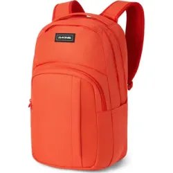 DaKine - Rucksack, 33 L, Rot Bunt
