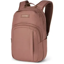 DaKine - Rucksack, 25 L, Erdbraun