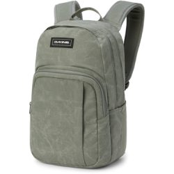 DaKine - Rucksack, 25 L, Grün