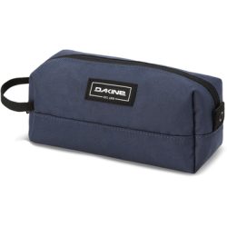 DaKine - Schlampermäppchen, Blau