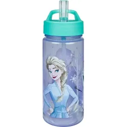 SCOOLI Trinkflasche Aero 500ml FRVX9913? Frozen