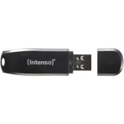 INTENSO USB-Stick Speed Line 32GB 3533480 USB 3.0