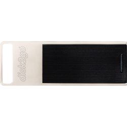 DISK2GO USB-Stick turn 3.0 64GB 30006653 USB 3.0