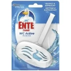 WC-ENTE - WC Ente Active Marine, 40g