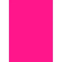 STEWO Geschenkpapier Uni Plain 2528591328 70x200cm pink