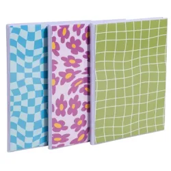 EXACOMPTA Taschenalbum 10x15cm 65003E 16 H&uuml;llen