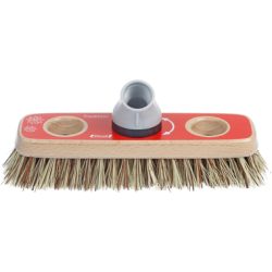 EBNAT Schrubber Tradition 22cm 115279 holz