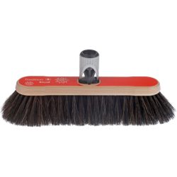 EBNAT Bodenwischer Tradition 28cm 123430 holz