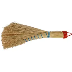 EBNAT Autoschneebesen 41cm 244327 holz