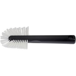 Ebnat - Fugenbürste, 23cm, Grau