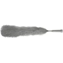 Ebnat - Staubwedel ohne Stiel 253310, One Size