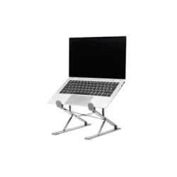onit Laptop-Ständer 