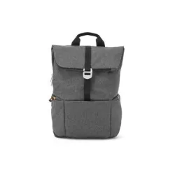 Hotbox Notebooktasche Shuttle 15 