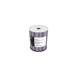 MediaRange DVD-R 4.7 GB, Spindel (100 Stück)
