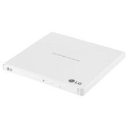 LG DVD-Brenner 