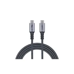 onit USB-Kabel 