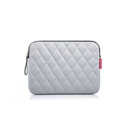 REISENTHEL Laptoptasche 