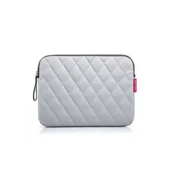 REISENTHEL Laptoptasche 