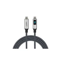 onit USB-Kabel 