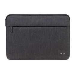 Acer, Acer Notebook-Sleeve 15.6´