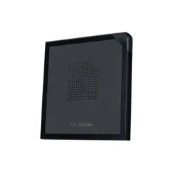 ASUS DVD-Brenner ZenDrive V1M