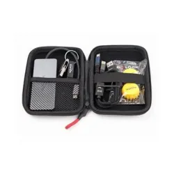 Delock Travel Kit III Premium Edition