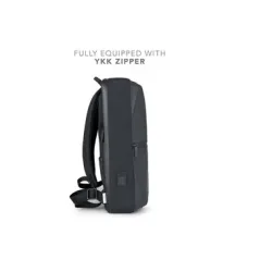 VONMÄHLEN Laptoprucksack 