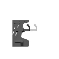 ICY BOX Notebook holder as an IB-MSA101-LH accessory for VESA support