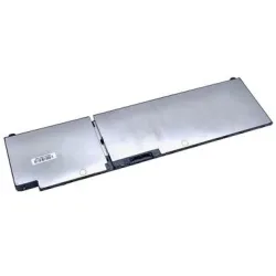 Vistaport Akku für Dell Precision 7550 / 7750