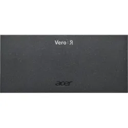Acer Dockingstation Vero MST Dock M33