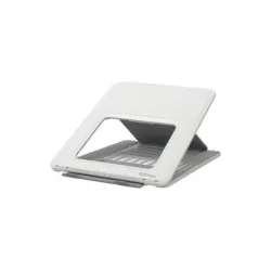 FELLOWES Notebook-St&auml;nder Breyta 100016559 weiss 15 Zoll