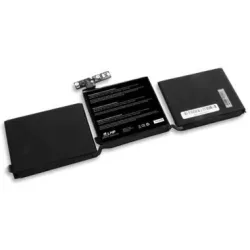 LMP Akku Macbook Pro 13