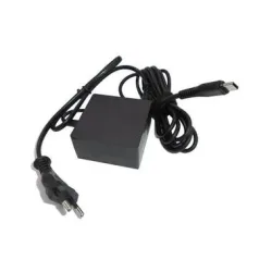 Vistaport Netzteil 45W USB-C