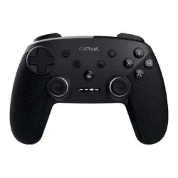Trust Gaming-Controller 