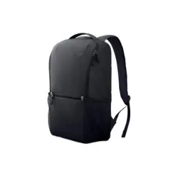 Dell Notebook Rucksack DELL-CP3724 Passend für maximal: 40,6 cm (16) Schwarz