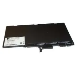 Vistaport Akku für HP Elitebook 840 G3/850 G3